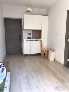 1770798020cb056411-d675-4c92-ac2d-461ec9501824.jpeg 逸峯 5座 - 28NTS – 香港北部都會區