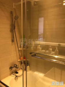 1770798022c60164d1-3cf4-40a3-be23-25095f625db7.jpeg 逸峯 5座 - 28NTS – 香港北部都會區