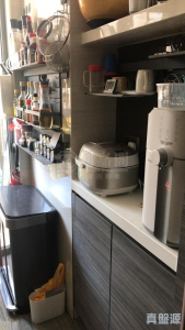 1770798023f5ac13e4-8a87-4284-a0e4-59d1c319993f.jpeg 逸峯 5座 - 28NTS – 香港北部都會區