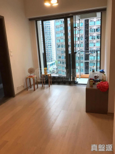 1770798025219fc562-da38-45d3-bf22-3a66dc9c5a74.jpeg 逸峯 5座 - 28NTS – 香港北部都會區