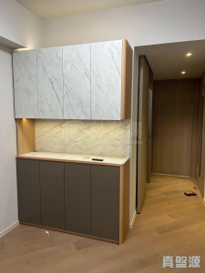 1770798084c1a58ab5-b5f3-4cb3-a21b-b66793d2a6a6.jpeg 柏傲莊 2期 6座 (6A) - 28NTS – 香港北部都會區