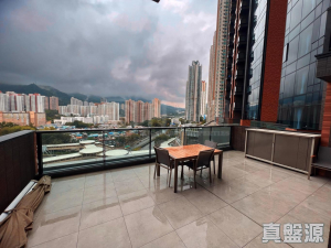 177079808765c04999-270f-4977-afb4-2d5f469292d6.jpeg 柏傲莊 2期 6座 (6A) - 28NTS – 香港北部都會區