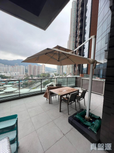 17707980895be7cf88-5b0f-4aa9-aa8f-e0d68863d0db.jpeg 柏傲莊 2期 6座 (6A) - 28NTS – 香港北部都會區