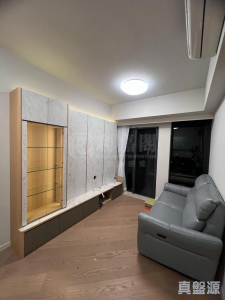 1770798090511223f6-b03b-4dbf-af3b-786457ded3e4.jpeg 柏傲莊 2期 6座 (6A) - 28NTS – 香港北部都會區