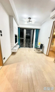 1770798326b2b14071-5413-4a12-887e-1dafa55699cc.jpeg 嘉熙 9座 - 28NTS – 香港北部都會區