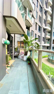 17707983280412e46e-9c00-4d00-9ce7-2d6f585f78d1.jpeg 嘉熙 9座 - 28NTS – 香港北部都會區