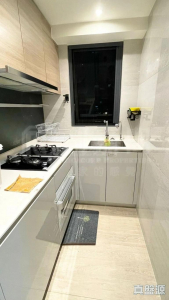 177079833020fd7246-d35d-42b8-9e09-29ec2d87b5fe.jpeg 嘉熙 9座 - 28NTS – 香港北部都會區