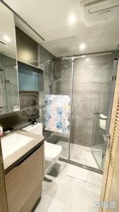 17707983331fc8ff66-ba32-4598-9a0c-6a77924ad77a.jpeg 嘉熙 9座 - 28NTS – 香港北部都會區