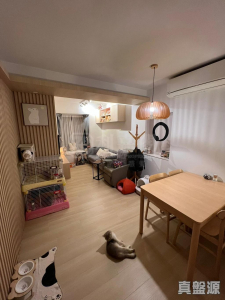 17707983429f0556d2-9906-4067-832f-82f9523e0bc0.jpeg 沙田中心 東寧大廈 (A座) - 28NTS – 香港北部都會區