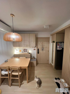 17707983455ef2b6d3-fbe4-4cea-9685-25446095c64b.jpeg 沙田中心 東寧大廈 (A座) - 28NTS – 香港北部都會區