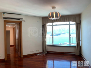 1770798372063c0626-4791-42e4-9f04-03e924071818.jpeg 迎濤灣 2座 (B座) - 28NTS – 香港北部都會區