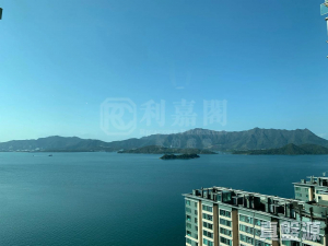 1770798374ff186603-1f5d-49b2-8ead-0c07dd6c1a8f.jpeg 迎濤灣 2座 (B座) - 28NTS – 香港北部都會區