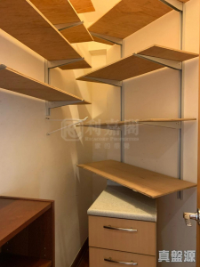 1770798379d4f46c43-113b-44d6-9f2c-4def4e8c410d.jpeg 迎濤灣 2座 (B座) - 28NTS – 香港北部都會區