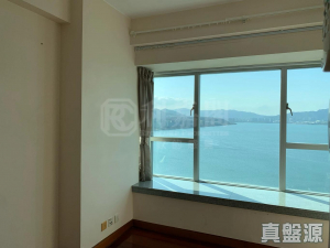 1770798380574afb5a-83b6-4469-9f57-01d6b7a06910.jpeg 迎濤灣 2座 (B座) - 28NTS – 香港北部都會區