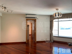 1770798381b97c8ff9-f889-49ed-a64b-357a078b375c.jpeg 迎濤灣 2座 (B座) - 28NTS – 香港北部都會區