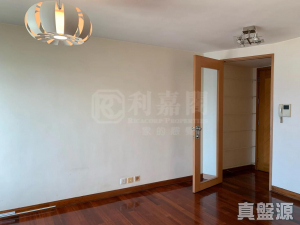 17707983835c229de0-09fc-4941-ac7c-018062b21226.jpeg 迎濤灣 2座 (B座) - 28NTS – 香港北部都會區