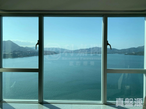 1770798385b43e312f-84ed-4557-b9e6-1d77e39532da.jpeg 迎濤灣 2座 (B座) - 28NTS – 香港北部都會區