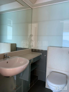 1770798386d3090bd8-7b3b-486c-bdf4-200c57b47475.jpeg 迎濤灣 2座 (B座) - 28NTS – 香港北部都會區