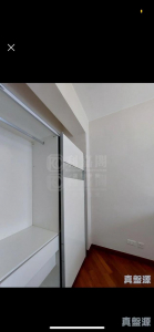 17707984506ef26a6f-7558-4cfd-b172-42ddec10abce.jpeg 天宇海 3B座 - 28NTS – 香港北部都會區