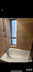 1770798451aa583a80-6c20-4c92-a997-63cce02b4d46.jpeg 天宇海 3B座 - 28NTS – 香港北部都會區