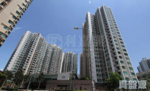 17707984537fdcf339-68fa-4d39-af32-3488e5377c5e.jpeg 天宇海 3B座 - 28NTS – 香港北部都會區