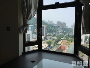 1770798547b87eee43-35cf-4eb2-aaf3-598a999d8cc9.jpeg 偉華中心 4座 - 28NTS – 香港北部都會區