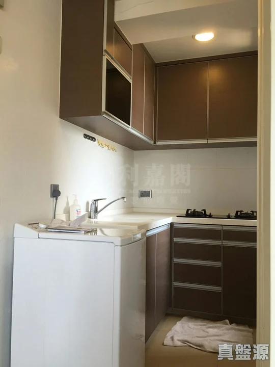 偉華中心 4座 - 28NTS – 香港北部都會區