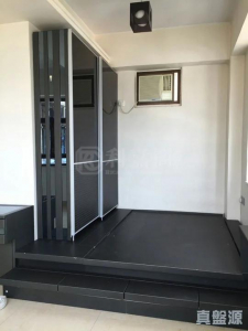 1770798548a294e58d-269c-4b2c-992f-ef5782c4a6ac.jpeg 偉華中心 4座 - 28NTS – 香港北部都會區