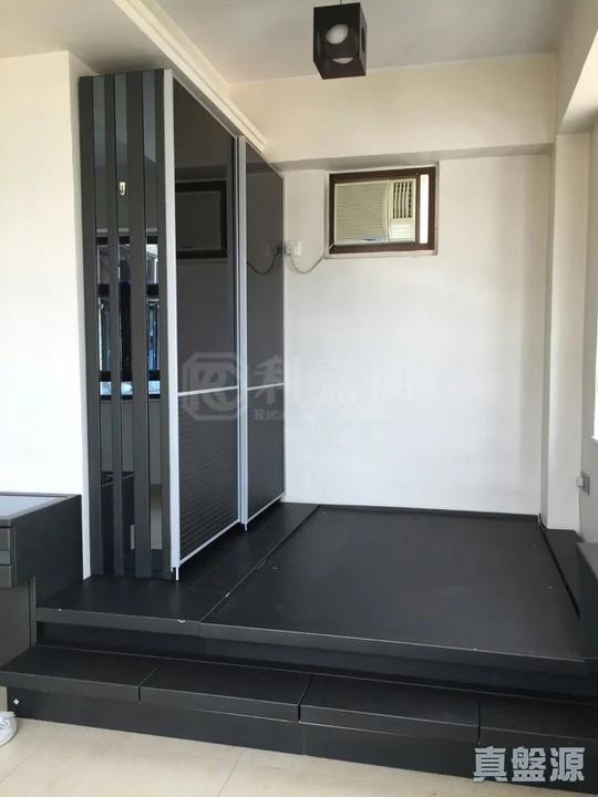 偉華中心 4座 - 28NTS – 香港北部都會區