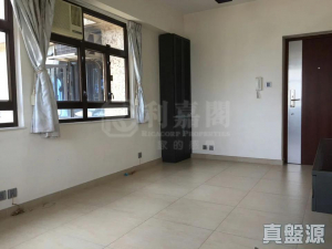 17707985507e1cec91-c1bc-4c20-a215-a41494c2491a.jpeg 偉華中心 4座 - 28NTS – 香港北部都會區