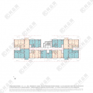 1770798564100151_2000_ricacorp.png 海日灣II 9座 - 28NTS – 香港北部都會區