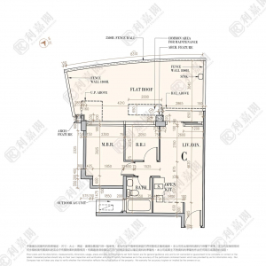 1770798585168349_2000_ricacorp.png SILVERSANDS 5A座 - 28NTS – 香港北部都會區
