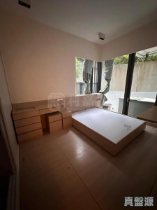 1770798611609c4d84-0d4f-479a-a171-69390851fdaf.jpeg 玖瓏山 天瓏閣 第2座 - 28NTS – 香港北部都會區