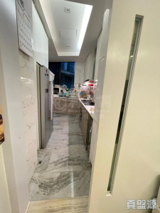 17707986127f33da76-139d-4d5f-92c7-9d741b21a721.jpeg 玖瓏山 天瓏閣 第2座 - 28NTS – 香港北部都會區