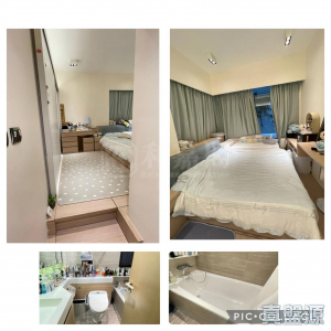 1770798613a0162d74-ef5b-4386-8f07-1f4a98dab2fe.jpeg 玖瓏山 天瓏閣 第2座 - 28NTS – 香港北部都會區