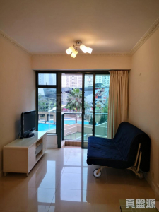 177079862542d72a76-fcf3-4095-8ce2-0622fa45a126.jpeg 海典灣 1座 - 28NTS – 香港北部都會區