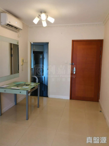 17707986268b1af2e7-2830-417d-b121-530138dae9eb.jpeg 海典灣 1座 - 28NTS – 香港北部都會區