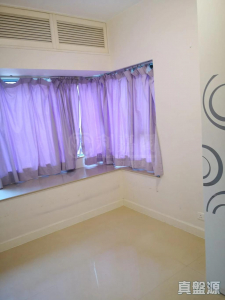 17707986272a364cc0-f008-462a-99e1-e1f4e3b9295a.jpeg 海典灣 1座 - 28NTS – 香港北部都會區