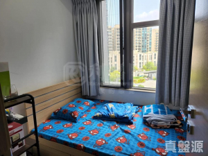 1770798657ecf88aab-e59c-47b9-b4a0-3d08b9358cd5.jpeg 雲滙 1期 3座 - 28NTS – 香港北部都會區