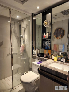 1770798659306bb097-bf55-4130-ab9c-e8bf9642eb08.jpeg 雲滙 1期 3座 - 28NTS – 香港北部都會區