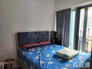 1770798660b0ad7d16-4119-4f4d-b072-ba91a29f8515.jpeg 雲滙 1期 3座 - 28NTS – 香港北部都會區