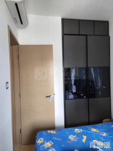 1770798661b5052b5a-3a1c-4b75-a01c-c4d0b9158cfa.jpeg 雲滙 1期 3座 - 28NTS – 香港北部都會區