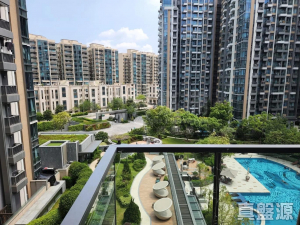 1770798662d8d81fd0-4de5-4da7-9c93-9e95918694fd.jpeg 雲滙 1期 3座 - 28NTS – 香港北部都會區