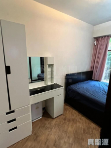 177079873163f8eb94-d24f-4094-9e8f-c89979878421.jpeg 新峰花園 4期 御峰豪園 30座 - 28NTS – 香港北部都會區