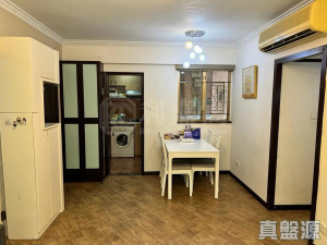 177079873409a9185b-8dd6-4f72-881b-4ad624d74371.jpeg 新峰花園 4期 御峰豪園 30座 - 28NTS – 香港北部都會區