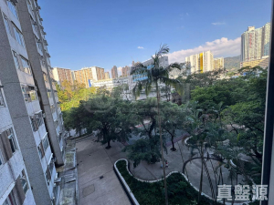 17707987528a6a57af-f4b8-425d-bf83-d6b575ec6849.jpeg 豐盛苑 榮盛閣 (A座) - 28NTS – 香港北部都會區