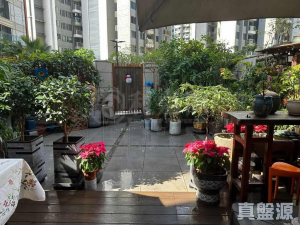 1770798764279afa8b-9ae8-4f09-b55f-762226f1a4df.jpeg 海日灣II 5座 - 28NTS – 香港北部都會區