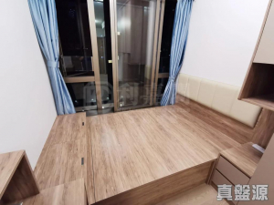 177079898837339ca5-b7bd-4eb0-8391-388b4b470577.jpeg 海日灣II 13座 - 28NTS – 香港北部都會區