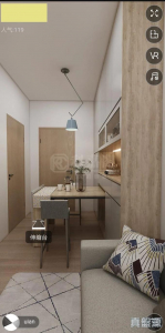 177079899098c29de3-b892-4c69-bb5d-ae014c94a930.jpeg 海日灣II 13座 - 28NTS – 香港北部都會區