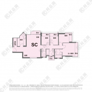 177079901433964_2000_ricacorp.png 名城 2期 盛薈 1座 - 28NTS – 香港北部都會區